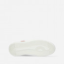 Buty damskie sneakersy Filling Pieces Low Eva 51427611797