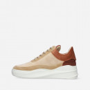 Buty damskie sneakersy Filling Pieces Low Eva 51427611797