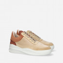 Buty damskie sneakersy Filling Pieces Low Eva 51427611797