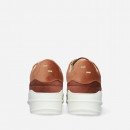 Buty damskie sneakersy Filling Pieces Low Eva 51427611797