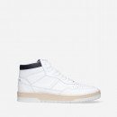 Buty męskie sneakersy Filling Pieces Mid Ace Spin 55333491901