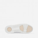 Buty męskie sneakersy Filling Pieces Mid Ace Spin 55333491901