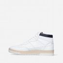 Buty męskie sneakersy Filling Pieces Mid Ace Spin 55333491901