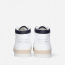 Buty męskie sneakersy Filling Pieces Mid Ace Spin 55333491901