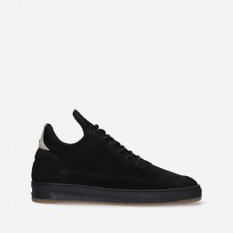 Buty męskie sneakersy Filling Pieces Low Top 25122791861