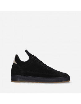 Buty męskie sneakersy Filling Pieces Low Top 25122791861