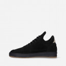 Buty męskie sneakersy Filling Pieces Low Top 25122791861