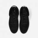 Buty męskie sneakersy Filling Pieces Low Top 25122791861