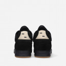 Buty męskie sneakersy Filling Pieces Low Top 25122791861