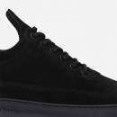 Buty męskie sneakersy Filling Pieces Low Top 25122791861