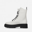 Buty damskie Filling Pieces Jenn Boot 55628221812