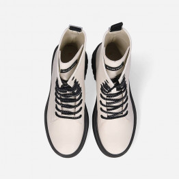 Buty damskie Filling Pieces Jenn Boot 55628221812