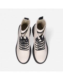 Buty damskie Filling Pieces Jenn Boot 55628221812