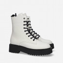 Buty damskie Filling Pieces Jenn Boot 55628221812