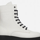 Buty damskie Filling Pieces Jenn Boot 55628221812