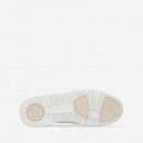 Buty sneakersy Filling Pieces Ace Spin 70033492007