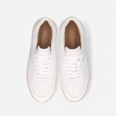 Buty sneakersy Filling Pieces Ace Spin 70033492007