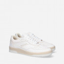 Buty sneakersy Filling Pieces Ace Spin 70033492007