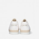 Buty sneakersy Filling Pieces Ace Spin 70033492007