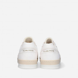 Buty sneakersy Filling Pieces Ace Spin 70033492007