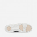 Buty męskie sneakersy Filling Pieces Mid Ace Spin 55333491926