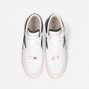 Buty męskie sneakersy Filling Pieces Mid Ace Spin 55333491926