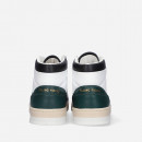 Buty męskie sneakersy Filling Pieces Mid Ace Spin 55333491926