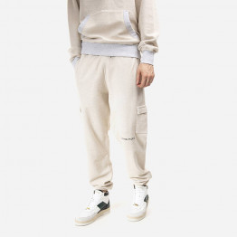 Filling Pieces Sweat Pants Reverse 80921231695