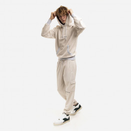 Filling Pieces Sweat Pants Reverse 80921231695