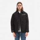 Kurtka Filling Pieces Coach Jacket Corduroy 97126951861