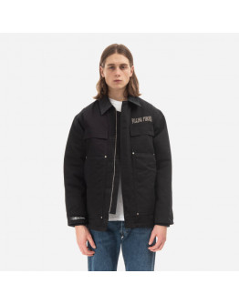 Kurtka Filling Pieces Coach Jacket Corduroy 97126951861