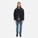 Kurtka Filling Pieces Coach Jacket Corduroy 97126951861