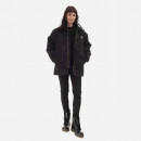 Kurtka Filling Pieces Coach Jacket Corduroy 97126951861