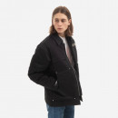 Kurtka Filling Pieces Coach Jacket Corduroy 97126951861