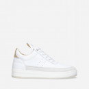 Buty sneakersy Filling Pieces Low Top 10127799988