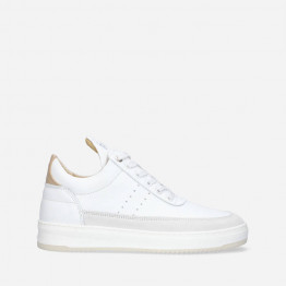 Buty sneakersy Filling Pieces Low Top 10127799988