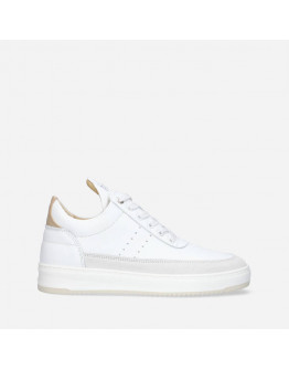 Buty sneakersy Filling Pieces Low Top 10127799988