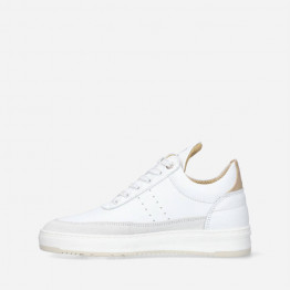 Buty sneakersy Filling Pieces Low Top 10127799988