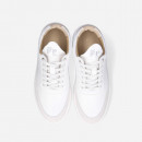 Buty sneakersy Filling Pieces Low Top 10127799988