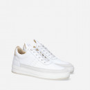 Buty sneakersy Filling Pieces Low Top 10127799988