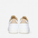 Buty sneakersy Filling Pieces Low Top 10127799988