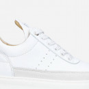 Buty sneakersy Filling Pieces Low Top 10127799988