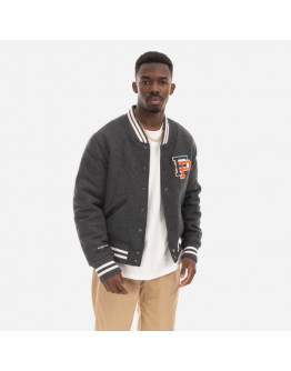 Kurtka Filling Pieces Varsity Jacket 81422201874