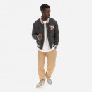 Kurtka Filling Pieces Varsity Jacket 81422201874