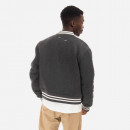 Kurtka Filling Pieces Varsity Jacket 81422201874