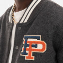 Kurtka Filling Pieces Varsity Jacket 81422201874