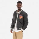 Kurtka Filling Pieces Varsity Jacket 81422201874