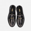 Mokasyny męskie Filling Pieces x Daily Paper Loafer 44233191912