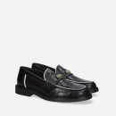 Mokasyny męskie Filling Pieces x Daily Paper Loafer 44233191912