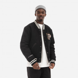 Kurtka Filling Pieces Varsity Jacket 81422201863